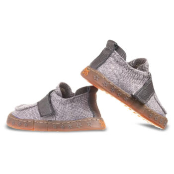 66dce9c7ef0a7e05888e81cb3c9d3397