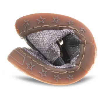 3864029b3a7afcd48661f0f14531dae7