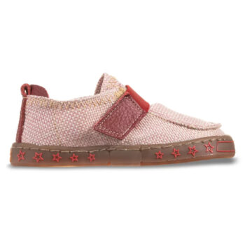 a81d0a7383beb231b0ef784e6d71e75d