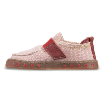 fe600cd51269aec27d9b7806237f9e79