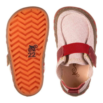 9f110c746657086f620363f18a155a18