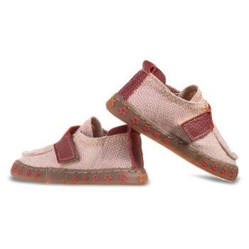 0145842c4000872f41ae1f6bcc9711a1