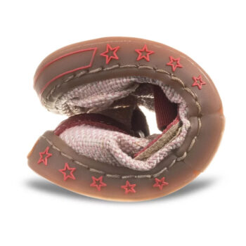 0b02ee7acb4bdcc62740deaf909e66c3