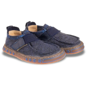 2eca50b667ebb864db7a25752c9d806f