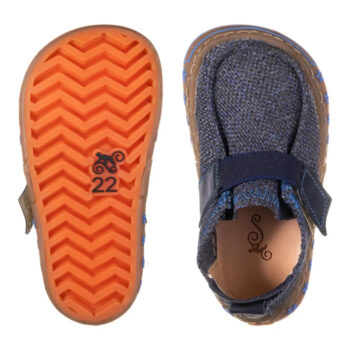 6b6fbbc75f2394a4af5a77d15561646c