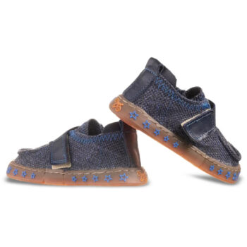 7b8d7092d6671a398eaad55cd01d073d