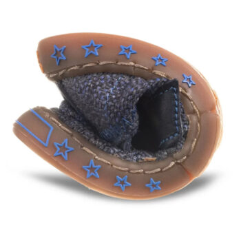 039c9e7266fddf3c25acf91987be95de