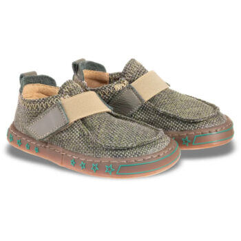 4028775471d9d56c9d6a5d6672b5f718