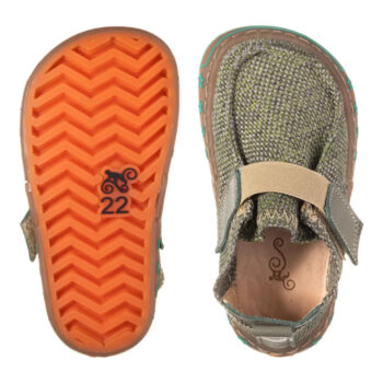 899d35d63986acf00875a7c0ea3b3df6