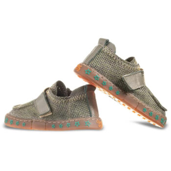 4f88d8f53eb74083e9112b1cf764182c