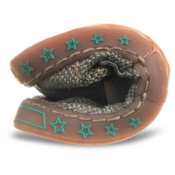 643101749ec0f3a5c38992e9d0036565