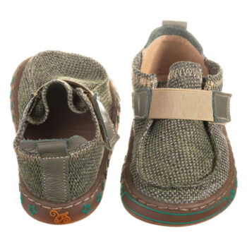 c26f5318988e662446af1664d68b638a