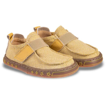 91893d5431e0a5c69ebf901157a64a88