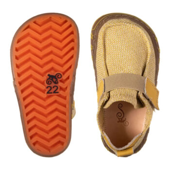 b9cf1c99ee09d356729de6322f7a10e7