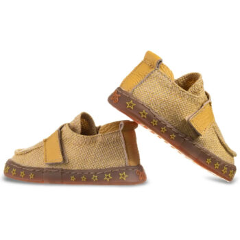 24187873786e99ba4e5213e8312de09d