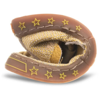 950a4bde0230884c0e87ab6916e8b41a