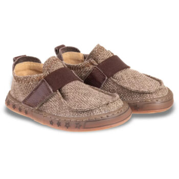 28794efca94c8c586e74c707dec6663e