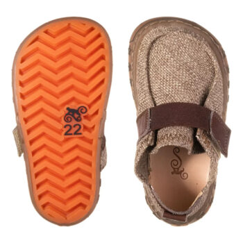 654ebae765812b220539c1ad74da8d25