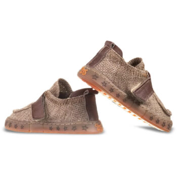 e41a9c0cd61bf6eedd3ffc76376ca06f