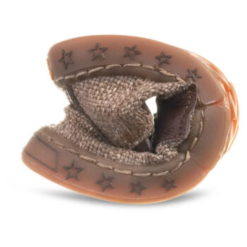 32867bd26ae229c7c3ec3cc63a1545ce