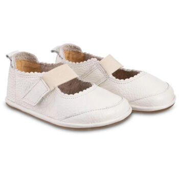 d8eda73e37e6606c78b6bf6f6f3c37a6