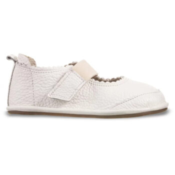 de177b7b7aa96f95d99edf8ec708fc07