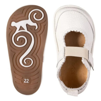 121c854dd2ff3d20e3526e3a9838129d