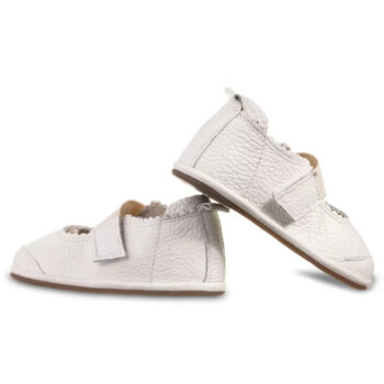 82db1787177e79b13d64af0dc983a785