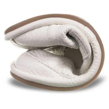 6a188313551e4e333e2521243518b49b