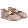 Magical Shoes GLORIA LATTE