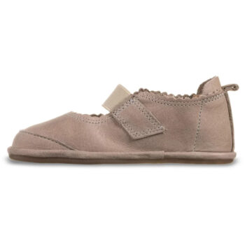 fed2611858b3f628364f61aa3297b053