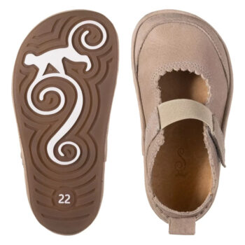 434c9ce1d89b0b45bf009a3b0df0f340