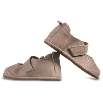 eef95a175102d3f901c95d9f2d61ca3d