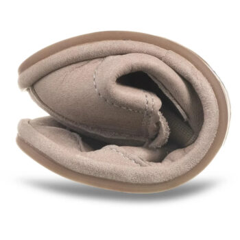 b118c0d25d1527a358afd0e72c389a62