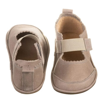 8f9ae5411cdb886bdea6b9a894508610