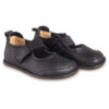 Magical Shoes GLORIA BLACK