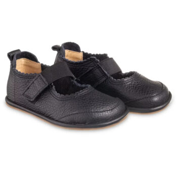 894943c02bb79ba75689766271865f19