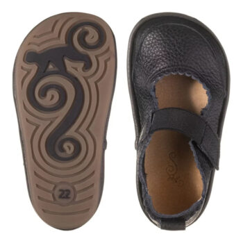 b1d26963fe239dd6aef2f23083779930