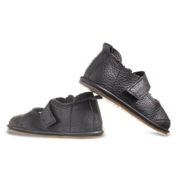 39fa3abd23007be0cc60064d31a2fc87