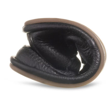 b6abffb1834f665faf5b896395e81d94