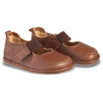 511c1d77e6dd54b52df31e26b55b8cbe