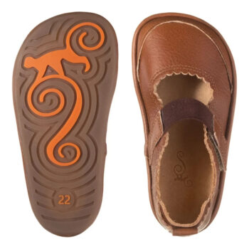 d1c32f8f43cfed341af6561e483f2c4b