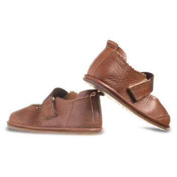 b0eb985060f1069c2d73124be015e3ec