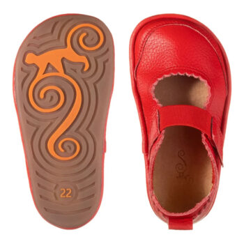 5e4bd64d15440fb4c49b96641860169a