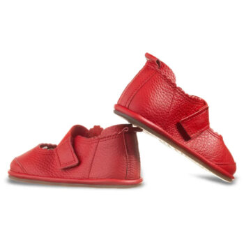 f6488fa2fa4559279cf6915d58a160b2