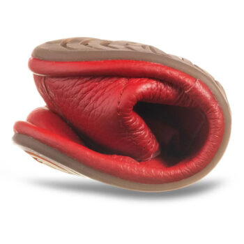 5811f417984a0f4e34f8b6faed631e70