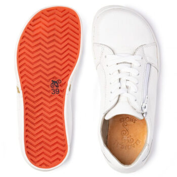 5202af2629c2f1d694464aaeb597c54b