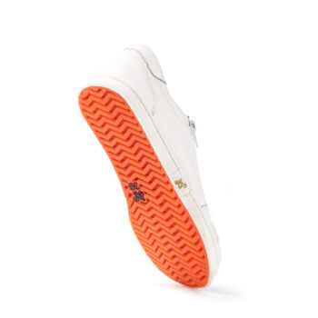 e4a0d40e179c3354c45c5072d41f8046