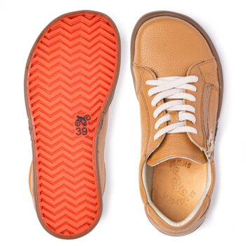 4e61a674e82c2ccde5f45183d4ae724f