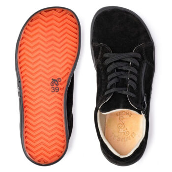 972bc0359f460d97e84f98a842abd84a